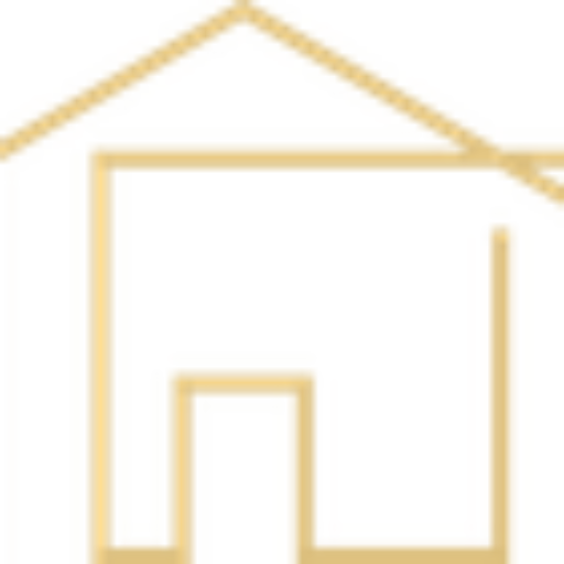 Maison Le 66 : Le guide de l'immobilier & de l'aménagement