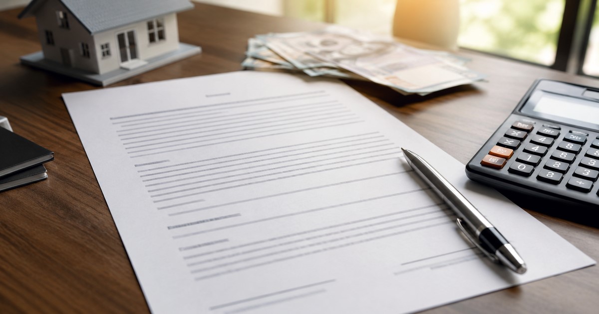 🏡 Plus-value sur une résidence secondaire : combien allez-vous payer ?